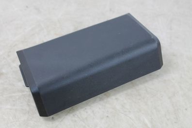 VW T4 Halter Relais Halterung Sitzkonsole Konsole Sitz 7D1937403A