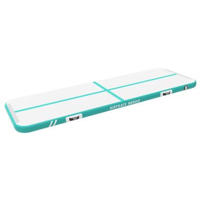 AirTrack Nordic Home 3M - minze