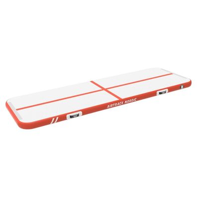 AirTrack Nordic Home 3M - koralle