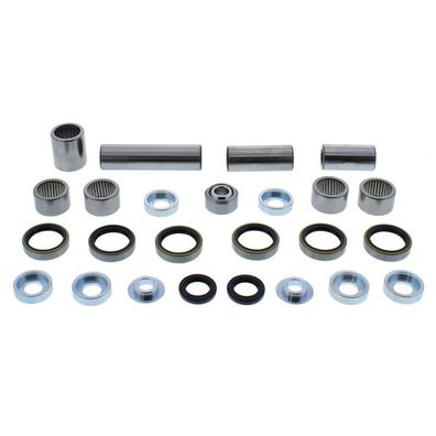 Linkage Bearing Kit Beta RR 4T 250 05-07, RR 4T 400 05-09, RR 4T 450 05-09, RR 4T 525