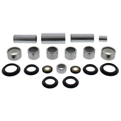 Linkage Bearing Kit Kawasaki KLX650 C 93-96, KLX650D1 96, KLX650R 93-96