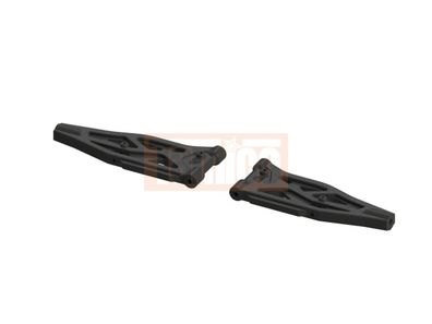 Arrma Querlenker 1 Paar AR330219