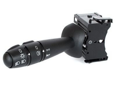 Renault Master II 03-08 Licht- und Blinkerschalterhebel