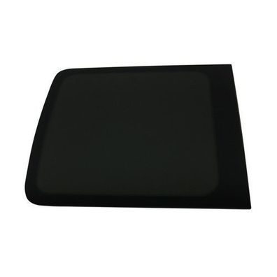 Seitenfenster Sicherheitsglas für VW Caddy 2003-2020 Seitenscheibe Rechts L1