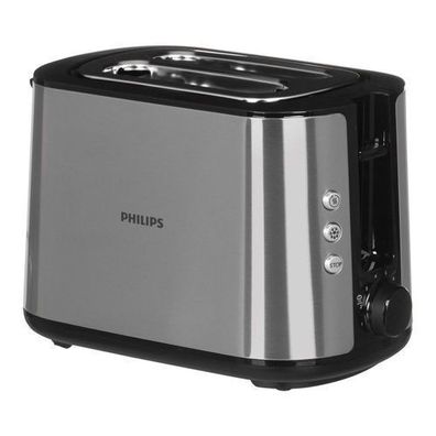Philips Viva Collection HD 2650/90 Toaster