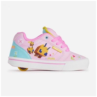 Heelys Sneaker Minecraft Pro 25 (He05679680) HE05679680