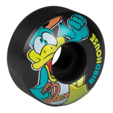 Birdhouse Rollen Duck Jones 05679777