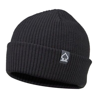 Pro-Tec Beanie Patch Cuff Snow 05679689