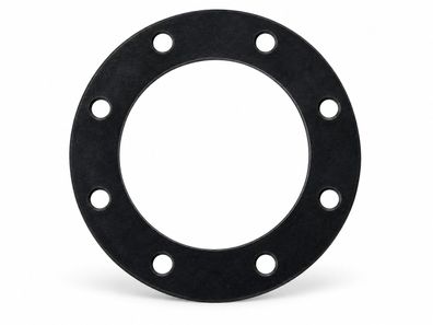 COSMO Ringdichtung YCC010915 - 146 × 95 × 4 mm