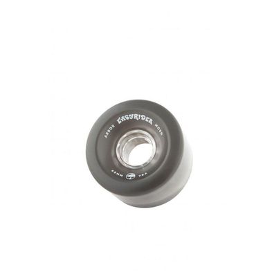 Arbor Rollen Mosh 78a 05679732