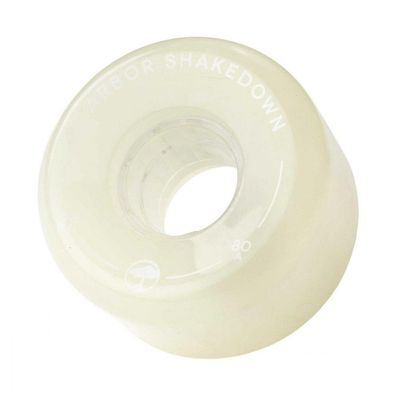 Arbor Rollen Shakedown 78a 05679704