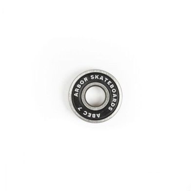 Arbor Kugellager Easyrider Bearings Abec 7 05679745