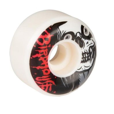 Birdhouse Rollen Sloan Reaper (Conical) Conical