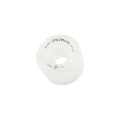 Arbor Rollen Bogart 78a 05679861