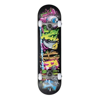 Tony Hawk Kinder Skateboard Ransom 05679757