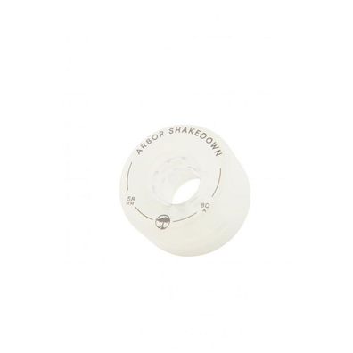 Arbor Rollen Shakedown 80a 05679889
