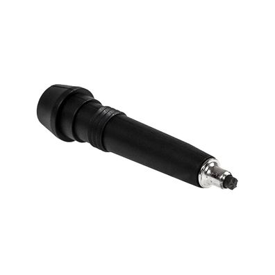 Stockspitzen NILS Extreme TN105 Hartmetall 80 mm für Trekkingstöcke 2er Set