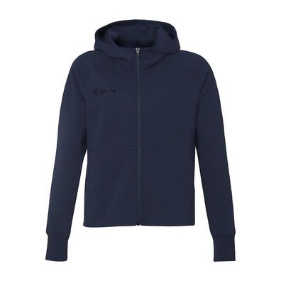 Kempa Damen Kapuzenpullover Stmnt Kapuzenjacke 2005163