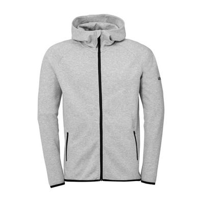 Uhlsport Anorak ID Kapuzenjacke 1005286