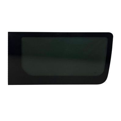 Seitenfenster für Mercedes Sprinter W907 2018-2025 Rechts Vorne Fenster L2 L3 L4