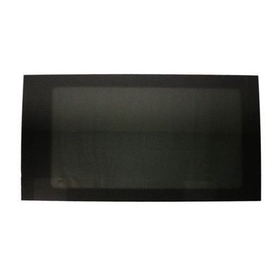 Seitenfenster für Mercedes Sprinter W907 2018-2025 L3 L4 Links Mittel Fenster