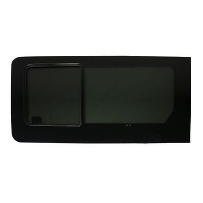 Seitenfenster Schiebefenster für Renault Master 2010-2025 Links L2 L3 L4 H2
