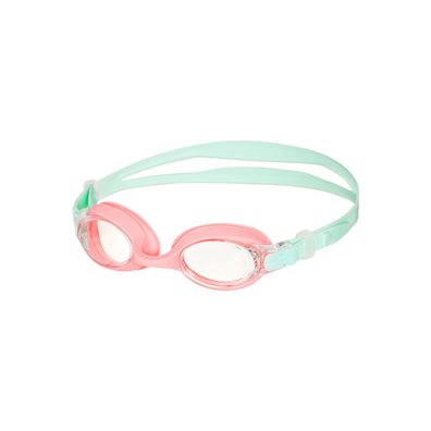 Schwimmbrille Kinder NILS AQUA NQG700AF Antibeschlag UV-Schutz Rosa