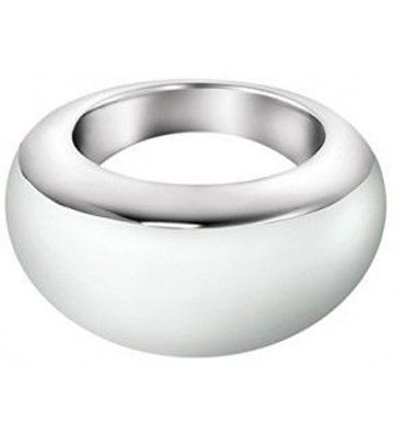 Ring Calvin Klein KJ51AR010305 größe 10