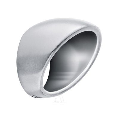 Ring Calvin Klein KJ93MR010106 größe 12
