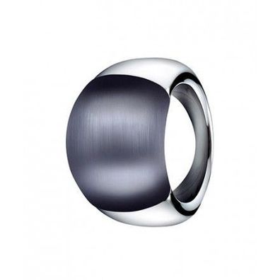 Ring Calvin Klein KJ03HR011605 größe 10