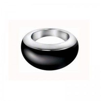 Ring Calvin Klein KJ51AR010406 größe 12