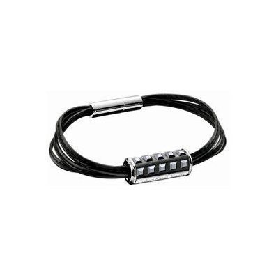 Armband Calvin Klein KJ37AB01080M