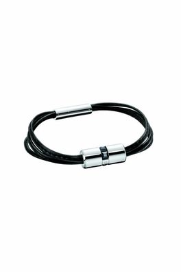 Armband Calvin Klein KJ37AB0109XL