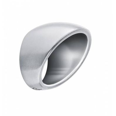 Ring Calvin Klein KJ93MR010107 größe 14