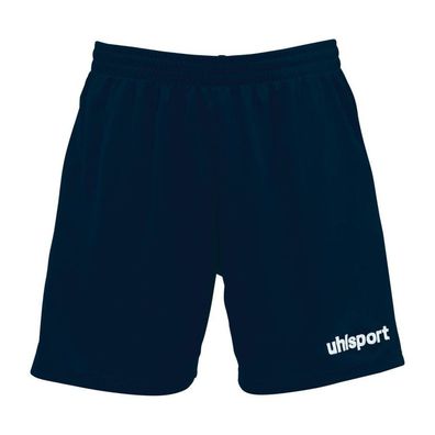 Uhlsport Damen Sportshorts Center Basic Shorts 1005307