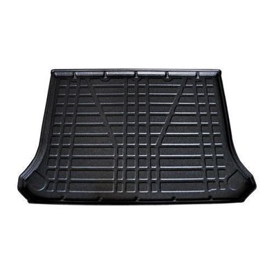 Kofferraumwanne Laderaumwanne für Ford Transit Connect 2002-2014 Gummi TPE