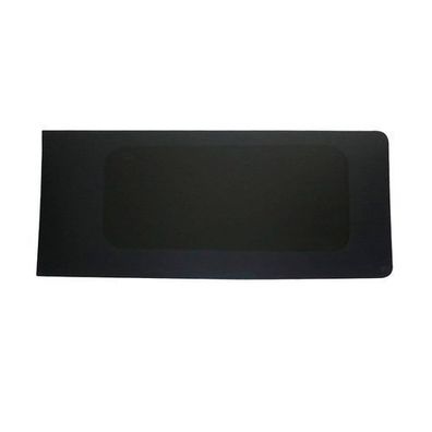 Seitenfenster Seitenscheibe für Ford Transit 2013-2024 Auto Fenster Rechts L1 L2