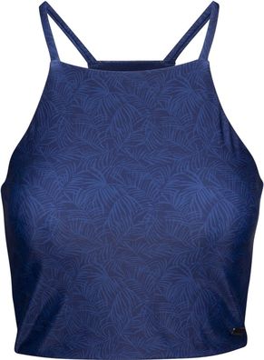 Trespass Damen Bikini Harlow - Swim Top