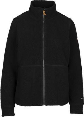 Trespass Damen Fleecejacke Chatty Fleece At200