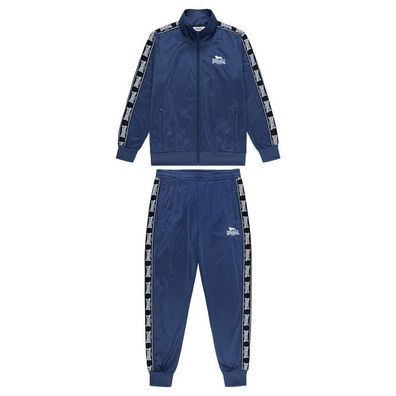 Lonsdale Lowick Trainingsanzug Normale Passform 117901