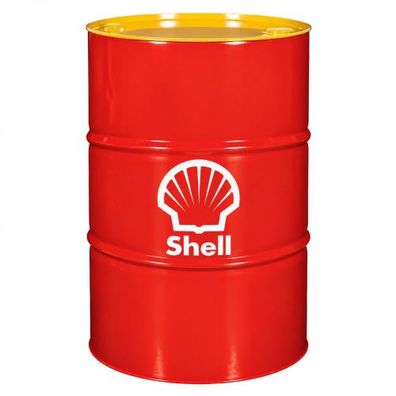 Shell Panolin S4 HLP Synth 46 209 Liter