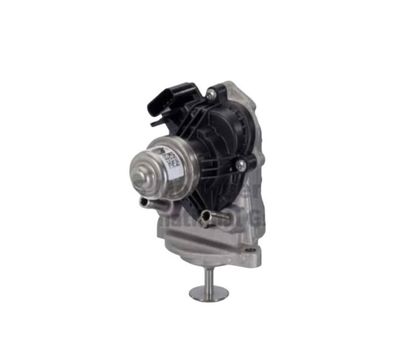 Pierburg AGR-Ventil mit Dichtung f?r BMW 5 TOYOTA Auris MINI Mini Countryman X5
