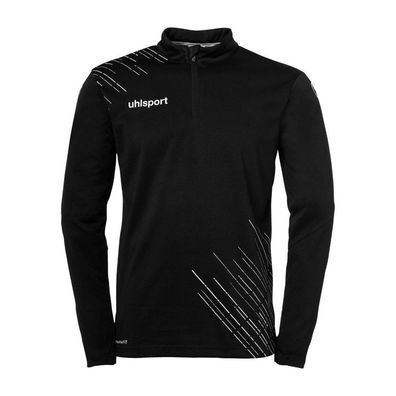 Uhlsport Trainingsjacke Score 26 1/4 Zip Top 1002246