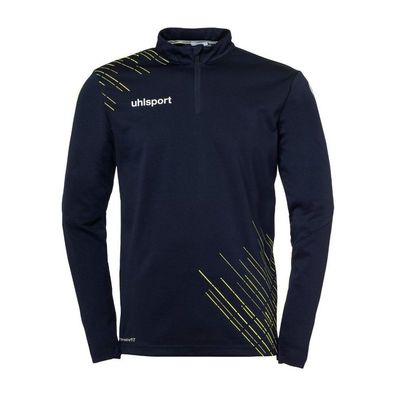 Uhlsport Trainingsjacke Score 26 1/4 Zip Top 1002246