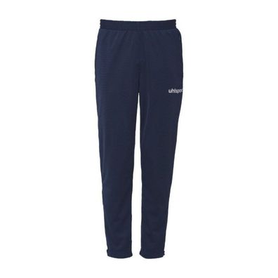 Uhlsport Trainingshose Classic Hose 1005304