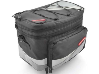 Pletscher Gepaecktasche