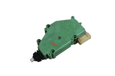 VW T4 Stellmotor Zentralverriegelung ZV Tür Heckklappe 701959783