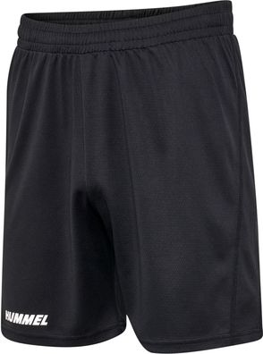 Hummel Sportshorts Hmlmulti Pl Shorts 225906
