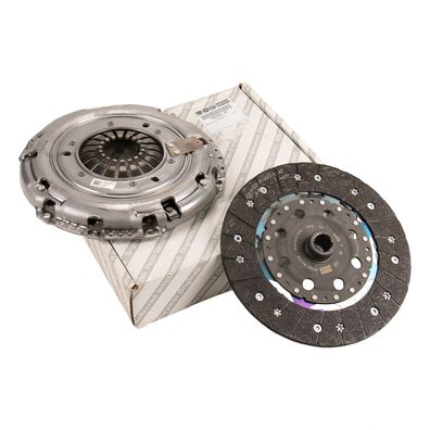Kupplungssatz Original 2-Komponenten Kit 6000616544