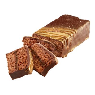 Schrader Winterschnitte